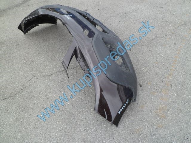 predný nárazník na opel mokka, 95122388